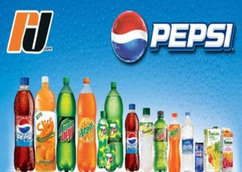 Varun Beverages to acquire Crickley Dairy Proprietary for Rs 131.47 crore