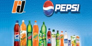 Varun Beverages to acquire Crickley Dairy Proprietary for Rs 131.47 crore