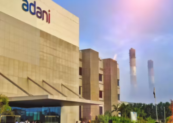 Adani Power enters nuclear segment with new subsidiary formation
