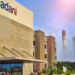 Adani Power enters nuclear segment with new subsidiary formation
