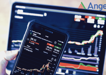 Angel One Q4 FY26 profit jumps 19% QoQ; order volumes hit six-quarter high