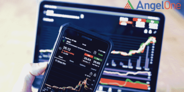 Angel One Q4 FY26 profit jumps 19% QoQ; order volumes hit six-quarter high