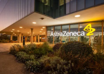 AstraZeneca backs ICC 2026 to strengthen cardiac care training