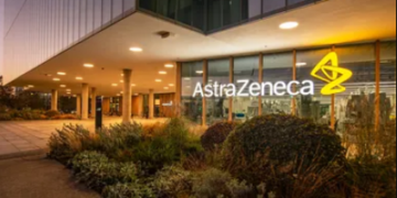 AstraZeneca backs ICC 2026 to strengthen cardiac care training