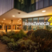 AstraZeneca backs ICC 2026 to strengthen cardiac care training