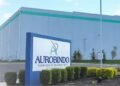 Aurobindo Pharma announces Rs 800 crore share buyback