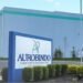 Aurobindo Pharma announces Rs 800 crore share buyback