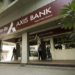 Axis Bank reports strong growth in advances and deposits in FY26 update