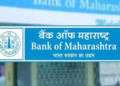 Bank of Maharashtra Q4FY26 profit jumps 35%, asset quality strengthens