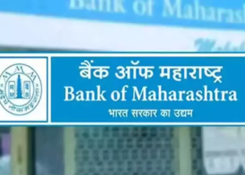 Bank of Maharashtra Q4FY26 profit jumps 35%, asset quality strengthens