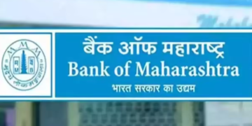 Bank of Maharashtra Q4FY26 profit jumps 35%, asset quality strengthens