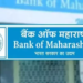 Bank of Maharashtra Q4FY26 profit jumps 35%, asset quality strengthens