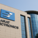 Defence PSU Bharat Electronics climbs 5% amid strong FY26 performance and orders