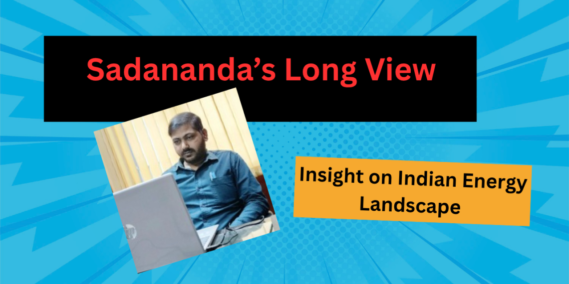 The return of the king: Middle East fires ignite coal’s massive comeback