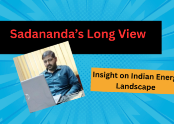 The return of the king: Middle East fires ignite coal’s massive comeback