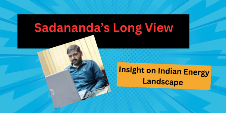 The return of the king: Middle East fires ignite coal’s massive comeback