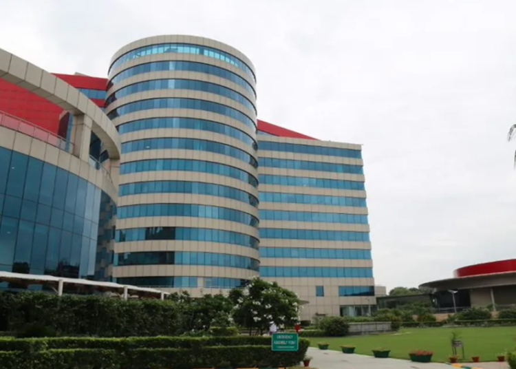 Coforge clears regulatory hurdles for Encora deal, targets $2.5bn scale