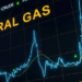 NYMEX Natural Gas futures post monthly decline:Geojit