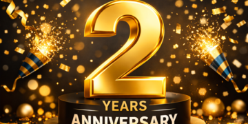 DataBizTimes marks 2 years of growth and digital expansion