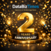 DataBizTimes marks 2 years of growth and digital expansion