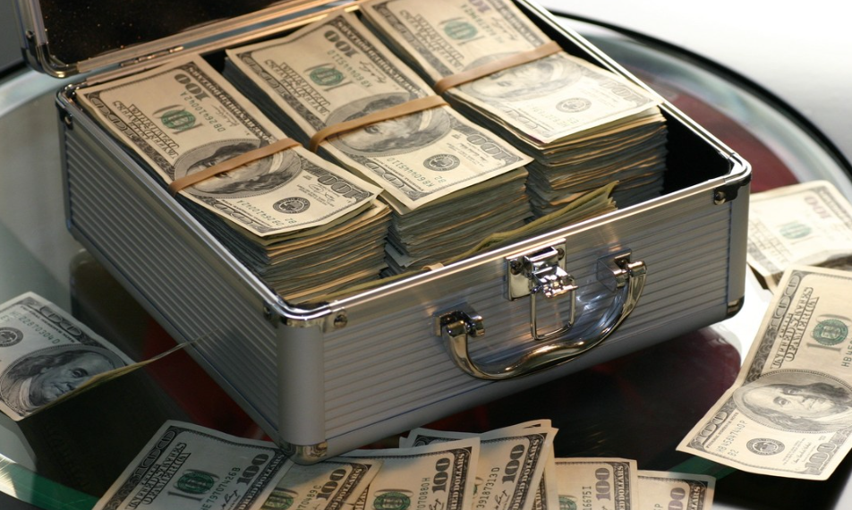 Dollar index outlook: Weakness persists, structural support intact