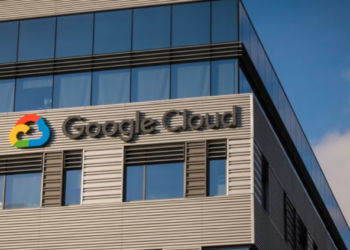 Anthropic expands TPU capacity with Google cloud for AI scaling