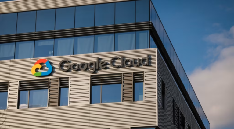 Anthropic expands TPU capacity with Google cloud for AI scaling