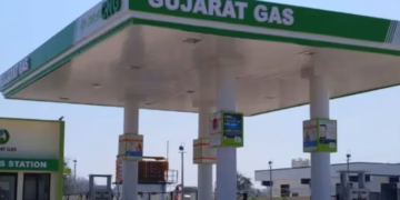 Gujarat Gas Limited stabilizes supply; Morbi ceramic activity rebounds