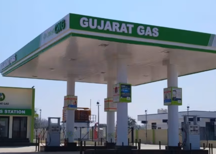Gujarat Gas Limited stabilizes supply; Morbi ceramic activity rebounds
