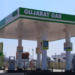 Gujarat Gas Limited stabilizes supply; Morbi ceramic activity rebounds