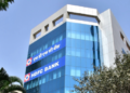 HDFC Bank reports strong Q4 FY26 business growth; Deposits rise 14.4% YoY