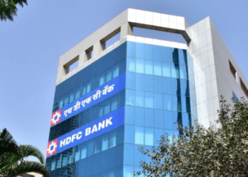 HDFC Bank reports strong Q4 FY26 business growth; Deposits rise 14.4% YoY