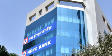 HDFC Bank reports strong Q4 FY26 business growth; Deposits rise 14.4% YoY