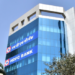 HDFC Bank reports strong Q4 FY26 business growth; Deposits rise 14.4% YoY
