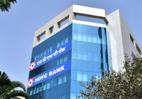 HDFC Bank reports strong Q4 FY26 business growth; Deposits rise 14.4% YoY