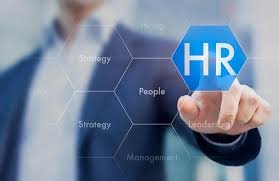 Doshaheen Solutions champions an appraisal system rooted in ‘Kaizen’