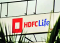 HDFC Life financial results – FY26