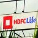 HDFC Life financial results – FY26