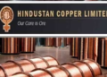 Hindustan Copper records strong operational performance in FY 2025–26