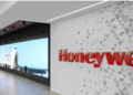 Honeywell declares $1.19 quarterly dividend, sets June 5 payout date
