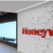 Honeywell declares $1.19 quarterly dividend, sets June 5 payout date
