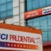 ICICI Pru Life stock closes 3% up on robust Q4FY26 performance