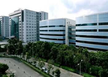 IT firms likely to guide for subdued revenue growth in FY27