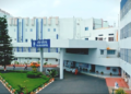 Max Healthcare to acquire majority stake in Kalinga Hospital for ₹300 crore