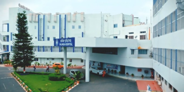 Max Healthcare to acquire majority stake in Kalinga Hospital for ₹300 crore