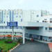 Max Healthcare to acquire majority stake in Kalinga Hospital for ₹300 crore