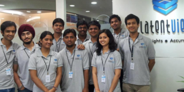 LatentView Analytics invests $3m in Healtheon AI