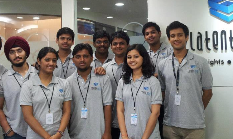 LatentView Analytics invests $3m in Healtheon AI