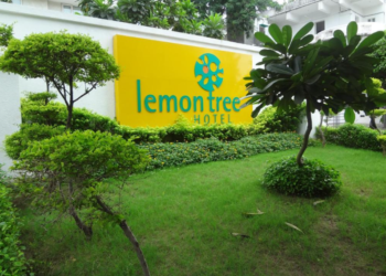Lemon Tree Hotels Limited signs new hotel in Simara, Nepal