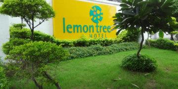 Lemon Tree Hotels Limited signs new hotel in Simara, Nepal